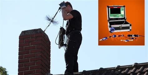 atlanta chimney doctor|Fireplace Inspections 